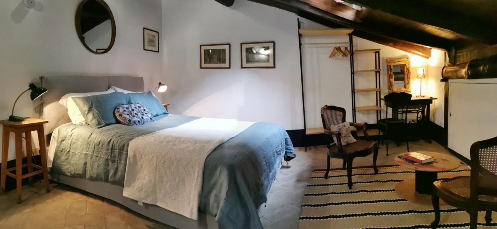 Appartamento Casa Nora Roma Esterno foto